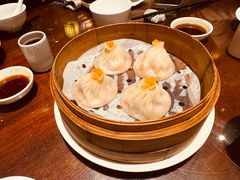 -成隆行·蟹王府(九江路店)