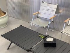 -TMG潮流健身(奥体莲荷里店)