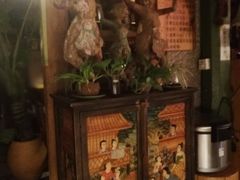 -源一咖啡馆(麒麟巷步行街店)