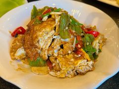 -湘肠香火锅店(团结湖店)