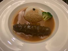 -王府茶宴(大观园总店)