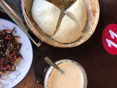 -尼玛藏家风味园(阿山食城店)