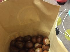 -鑫栗王(庙前街总店)