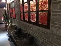 -优之名鹅城