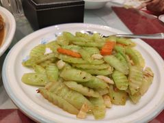 -天天渔港(杏林街店)