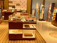 -爱马仕 HERMES(上海ifc商场店)