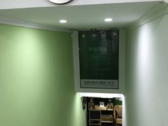 -素色摄影-素色照相馆(明故宫后宰门店)