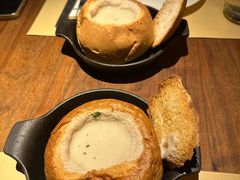 -Magnet磁食(愚园路店)