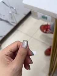 -尤米一站式美甲美睫