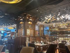 -有璟阁港式餐厅(国贸商城店)