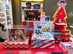 -泡泡玛特POPMART(世豪广场店)