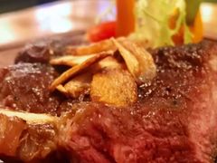 -春风十里烧烤音乐吧(实力乐队驻唱三元里店)