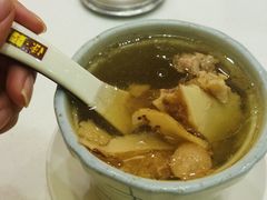 -禾师兄·布拉肠(一德路店)