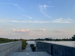 -青岛西海岸隆和福朋喜来登酒店