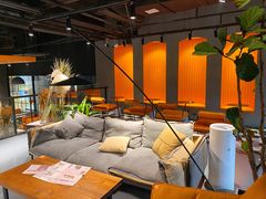 -UMe·玖觅(曲江店)