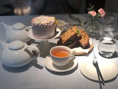 -夏朵花园(复兴西路店)