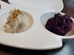 -老牌坊鲁菜名店(宽厚里店)