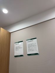 -LIHER北京丽合医疗美容医院