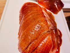 -小大董·烤鸭(王府井apm店)