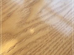 -潮上潮(南中环店)