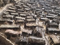 -沈阳“九·一八”历史博物馆