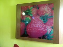 -果流香水果甜品(建政路店)