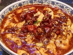 -潇湘楼(环保园店)