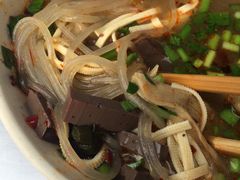 -高记清香园绝味不翻汤