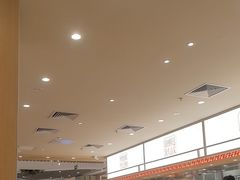 -乡村基·川味现炒大王(熙悦天街店)