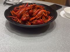 -聚味瞿记·龙虾堂(天元店)