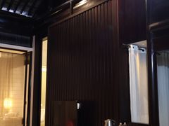 -苏州文旅花间堂·探花府酒店