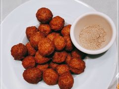 -一轩饺子馆(丽都店)