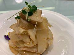 -知味观(湖滨总店)