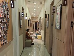 -知音艺术教育培训·钢琴培训·音乐培训(河西金鹰世界校区)