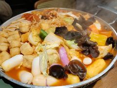 -韩热集市(百源店)