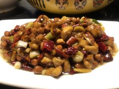 -陈麻婆豆腐总店