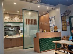 -吴记怪味面(牛王庙店)