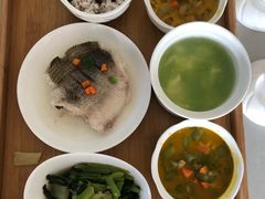 -福田家月子中心 产后 月嫂(市立母子医院店)