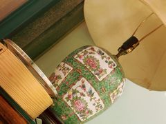 -北京老铺烤鸭(高新店)