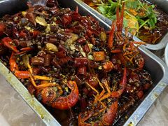 -通乐簋街小龙虾(老店)