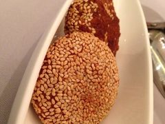 -鼎鼎香·港式火锅(北京SKP店)