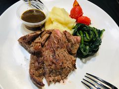 -7fresh七鲜(大族广场店)