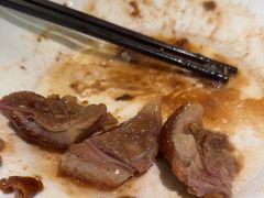 -椿记烧鹅(叠彩店)