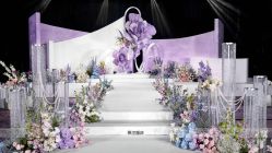 -北京燕尔婚礼策划