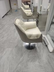 -宇东国际 HAIR SALON