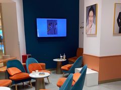 -海马体照相馆(万菱汇店)