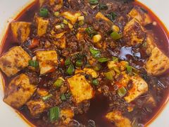 -成都驻京办餐厅(蜀都宾馆店)