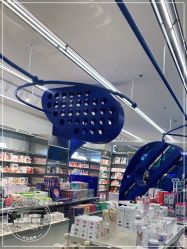 -Babycare(上海环球港店)