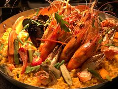 -自助山(合和中心商场店)