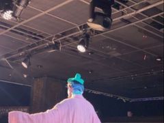 -万达广场(南宁青秀店)